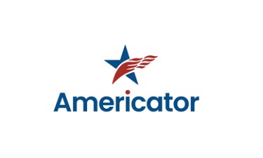 Americator.com